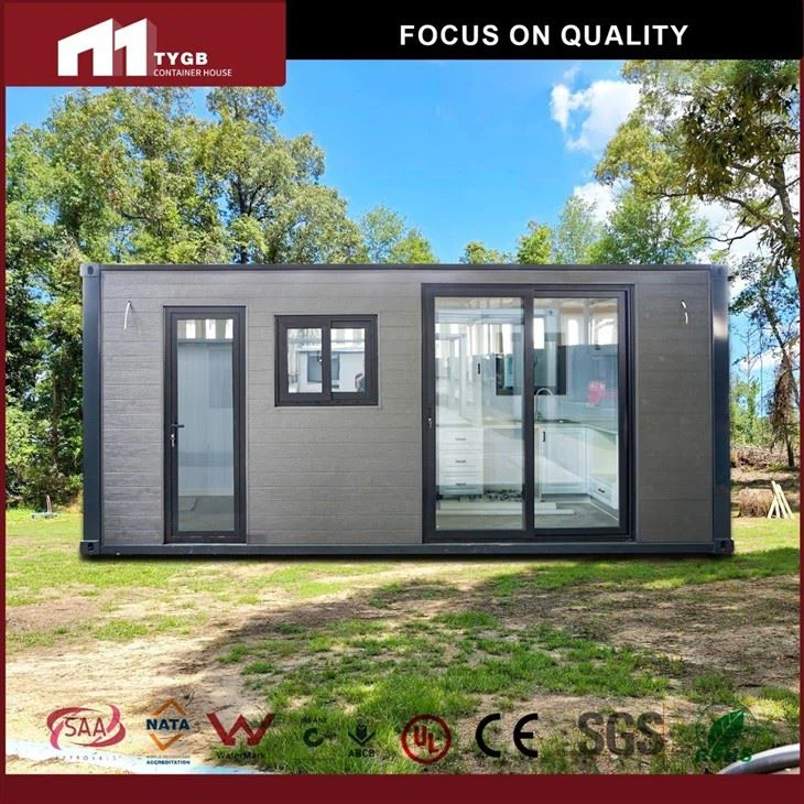 Flat Pack Modular Buildings Flat Pack Modular Buildings
